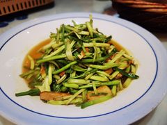 -淮安宴·淮扬菜(清河路一店)