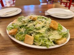 -城市大道红炉披萨烘焙坊