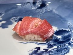 -鮨心和(外滩店)