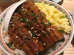 -初居食屋日式料理(万象城购物中心店)