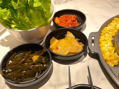 -古田居·特色寿司料理(骏欣中心店)