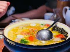 绍三鲜-寻宝记绍兴菜(鲁迅路店)