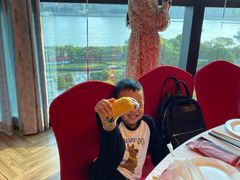 -上海小南国(正大店)