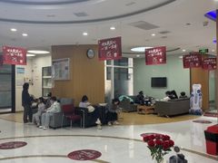 -雅悦齿科(顾村公园店)