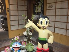 -上海动漫博物馆