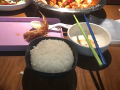 -胖哥俩肉蟹煲(河北勒泰购物中心店)