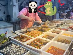 -桃源市场(解放路店)