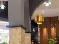 -Pennehut畔尼意面(合肥万象城店)