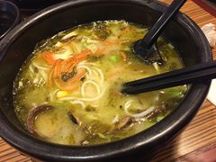 -过桥缘·过桥米线(大华虎城嘉年华店)