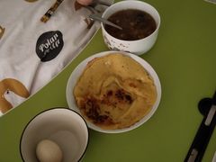 -汇慈安·高端自营月嫂(武汉月子尊享店)