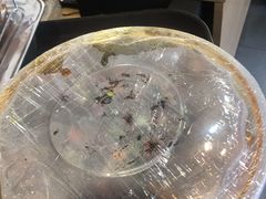 -小徽舟臭鳜鱼(雅清街店)