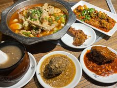 -老号尤兔头(幸福店)