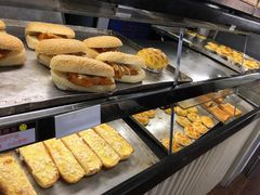 -Caidie Bakery采蝶轩(翠微店)