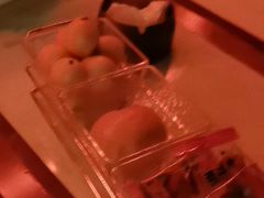 -舞指仙境足浴按摩(政务店)