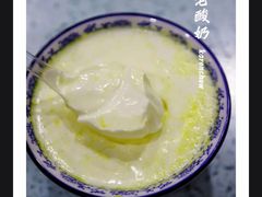 -尕胡才炕锅烤羊肉馆(八一路店)