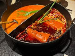 -山缓缓火锅(苏州仁恒仓街店)