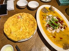 -小喜客·云南特色菜(纳西庭院店)