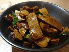 -湘拾(壹方北馆店)