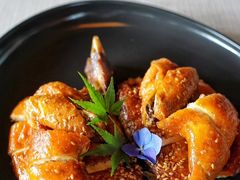 -解香楼(八盘岭路店)