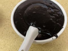 -喜盈门保健甜品店