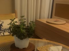 -轻语躺采·采耳·SPA(春熙路店)