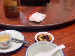 -顺德一品粥·20年凤城老字号(芳村店)