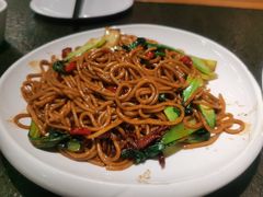 -香鼎坊江西菜(国奥店)
