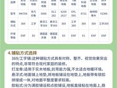 -闽龙广场