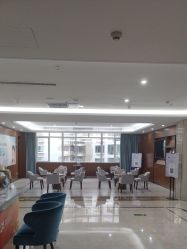 -厦门美莱整形美容医院