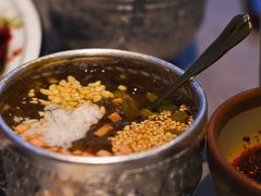 -耍盆友·重庆江湖菜(百子湾店)