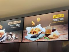 -Kyochon1991校村(共和路店)