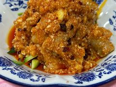 -蜀膳坊(洪公祠小区店)