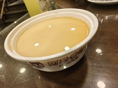 -阿马蛋汤·宁波小海鲜(总店)