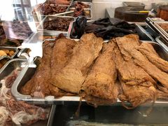 -知味观(翡翠城店)