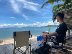 -碧桂园十里银滩