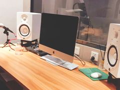 -牛班音乐学校(晶融汇购物中心店)