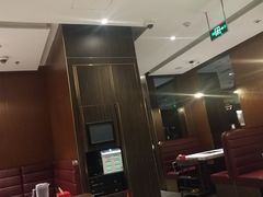 -海底捞火锅(高科广场店)