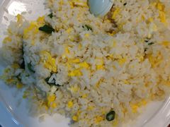 -市井川菜(钟山店)