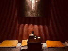 -菩泰·泰式草本按摩SPA(国大城市广场店)