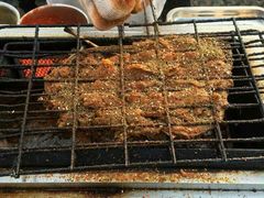 -西安国际陆港假日酒店