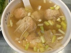 -恩宁刘福记(东华东路店)
