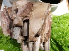 -椿1978江湖菜