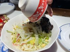 -大海碗·京菜炸酱面(雍和宫店)