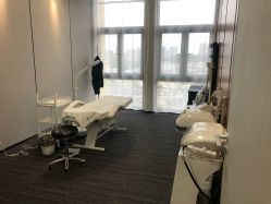 -MJ skin care国际皮肤管理中心