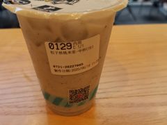 -85度C(株洲新华西店)