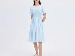 -伊势丹(现代城店)