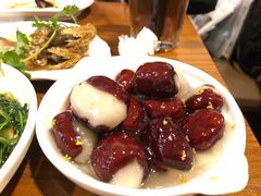 -建国328 本帮小馆·面馆