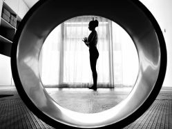 -兰瑜伽·普拉提