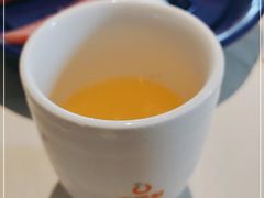 -大鸭梨烤鸭(顺义石园店)