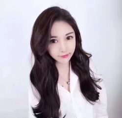 -木北护肤造型